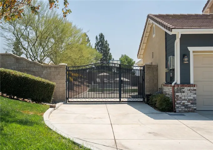 5205 Gallo Court, Rancho Cucamonga, California 91739