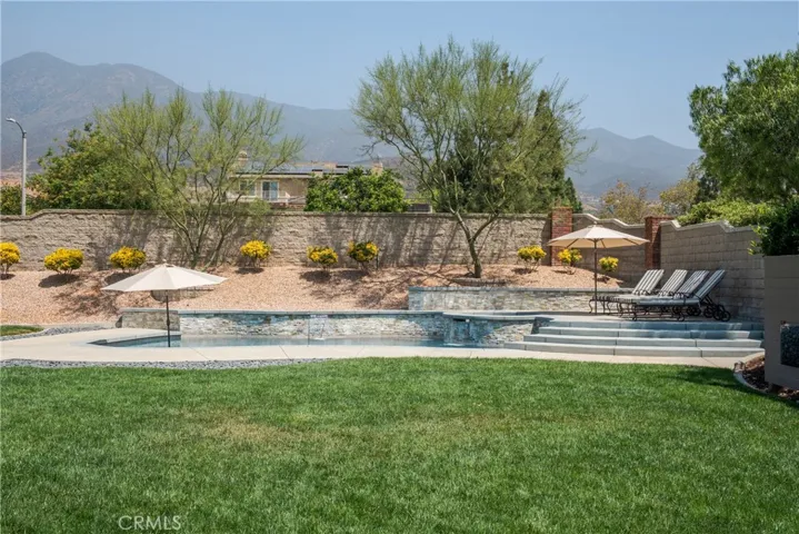 5205 Gallo Court, Rancho Cucamonga, California 91739