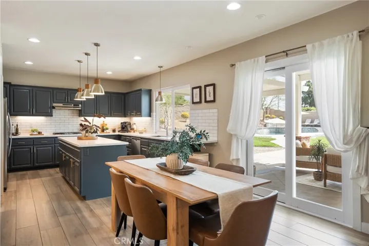 5205 Gallo Court, Rancho Cucamonga, California 91739