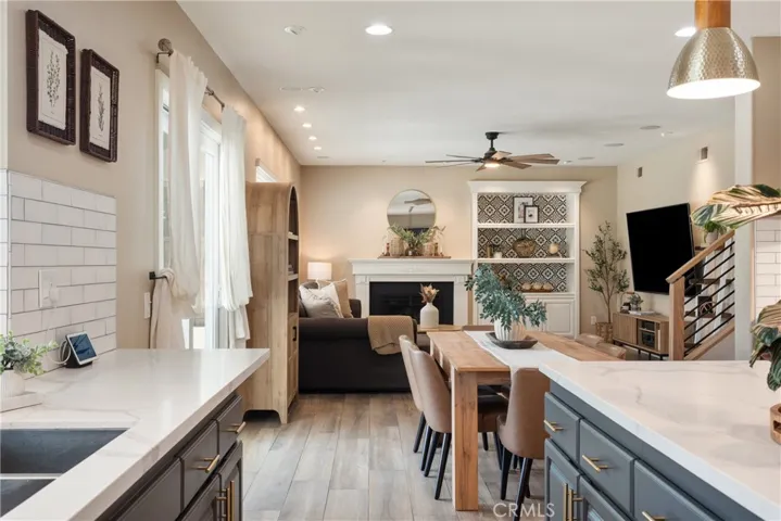 5205 Gallo Court, Rancho Cucamonga, California 91739