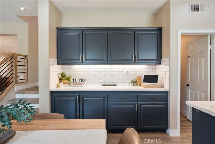 5205 Gallo Court, Rancho Cucamonga, California 91739