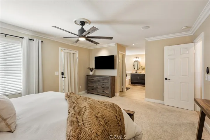 5205 Gallo Court, Rancho Cucamonga, California 91739