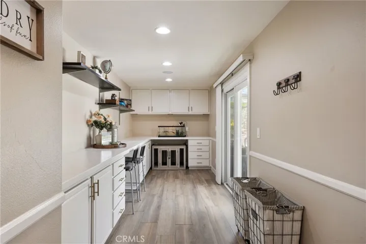 5205 Gallo Court, Rancho Cucamonga, California 91739