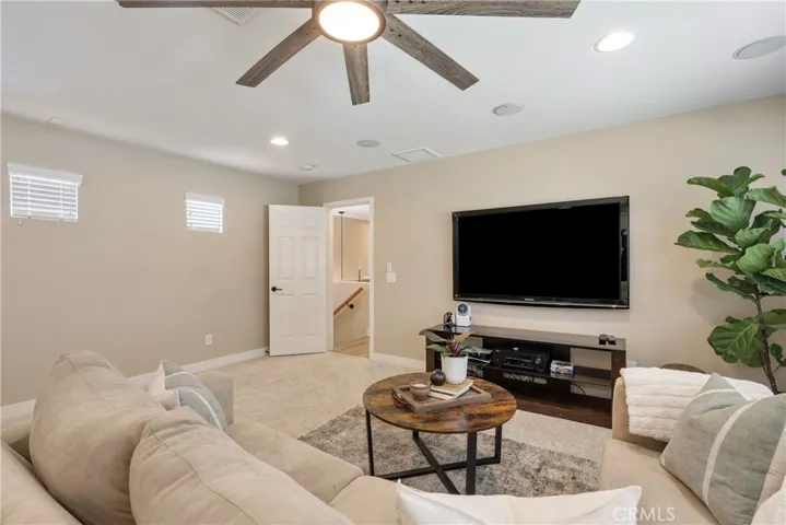 5205 Gallo Court, Rancho Cucamonga, California 91739