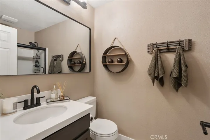 5205 Gallo Court, Rancho Cucamonga, California 91739