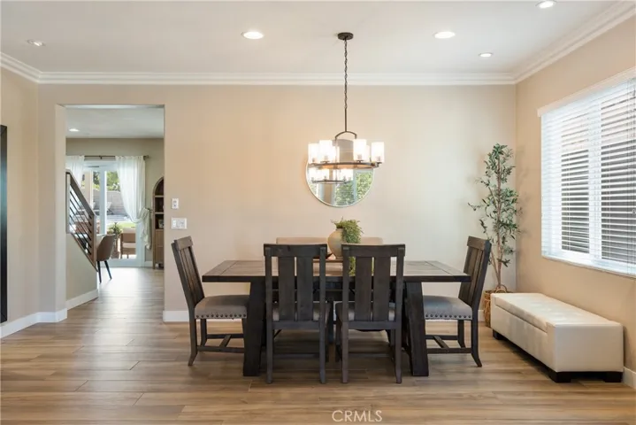 5205 Gallo Court, Rancho Cucamonga, California 91739