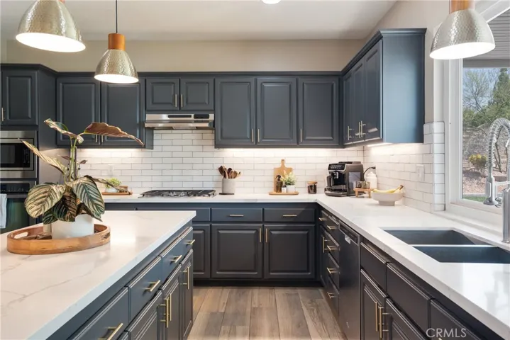 5205 Gallo Court, Rancho Cucamonga, California 91739