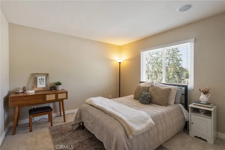5205 Gallo Court, Rancho Cucamonga, California 91739