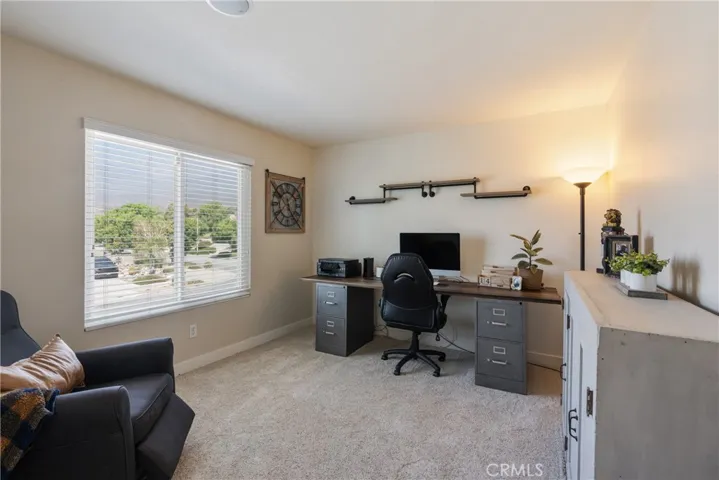 5205 Gallo Court, Rancho Cucamonga, California 91739