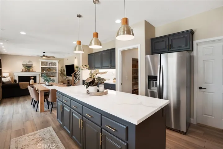 5205 Gallo Court, Rancho Cucamonga, California 91739