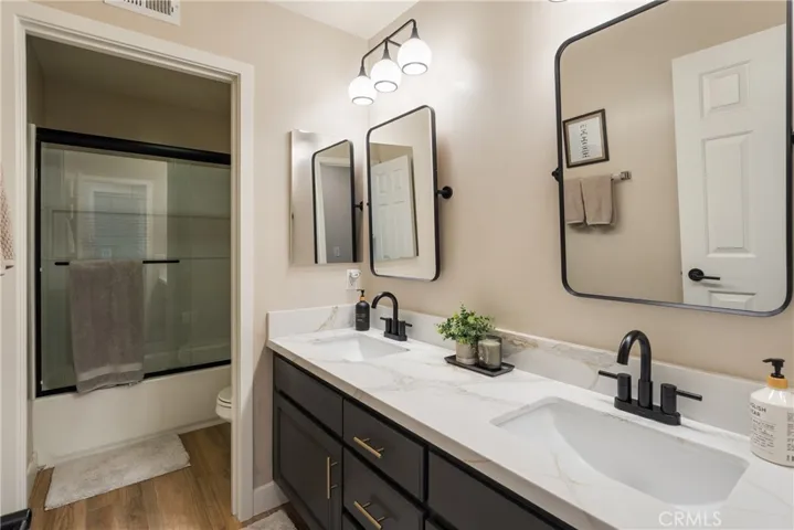 5205 Gallo Court, Rancho Cucamonga, California 91739