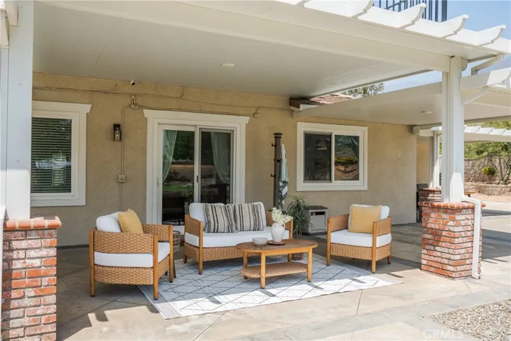 5205 Gallo Court, Rancho Cucamonga, California 91739