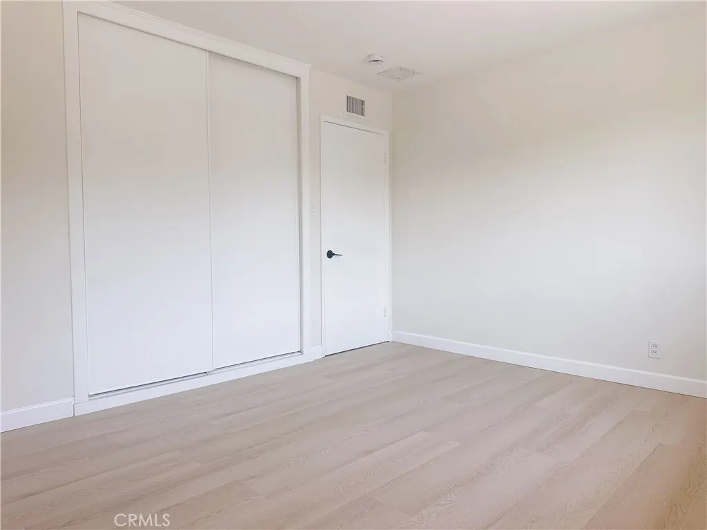1124 N Soldano Drive, Azusa, California 91702 home-pic-7