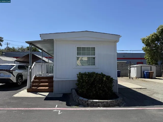 1526 Willow Pass Road, Pittsburg, California 94565