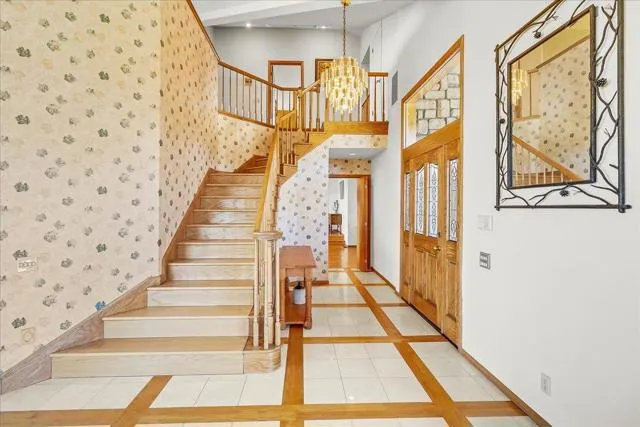 275 Nicholson Drive, Hollister, California 95023
