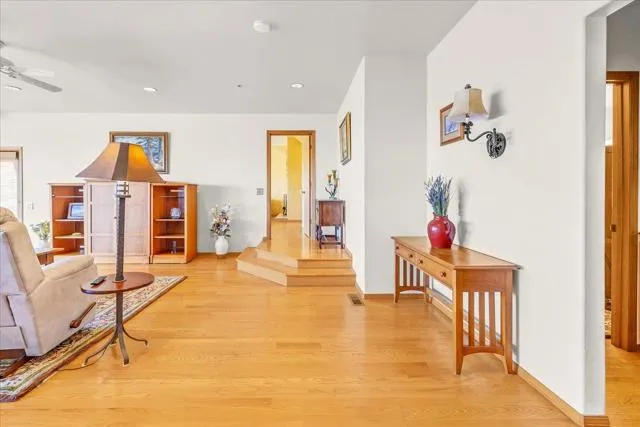 275 Nicholson Drive, Hollister, California 95023