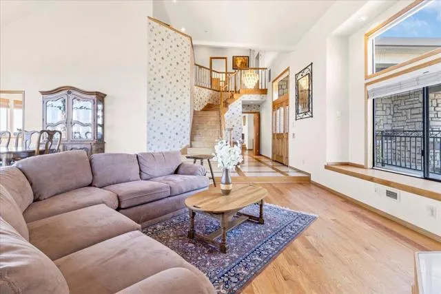 275 Nicholson Drive, Hollister, California 95023