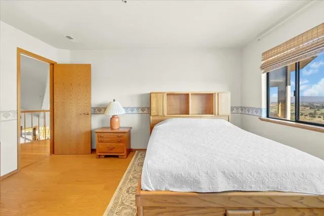 275 Nicholson Drive, Hollister, California 95023