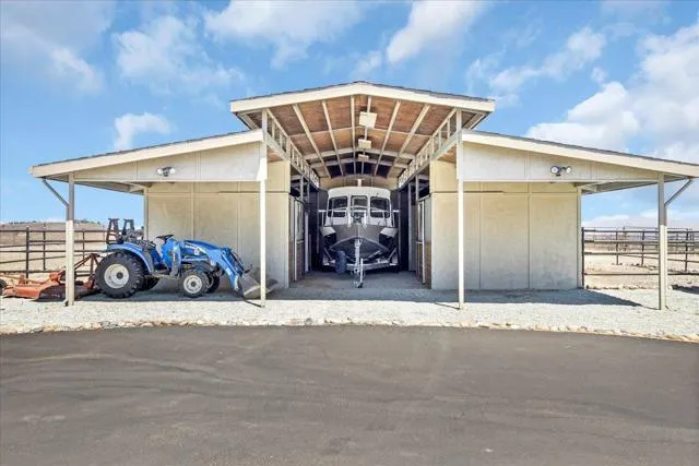 275 Nicholson Drive, Hollister, California 95023