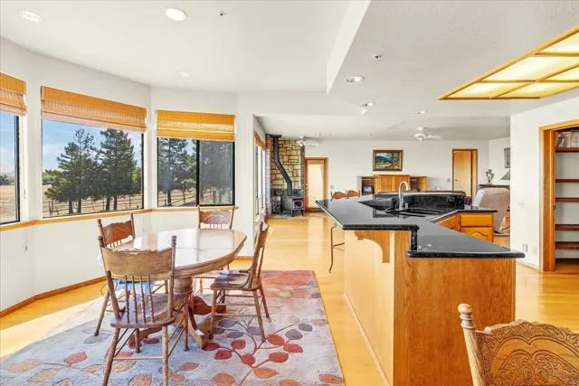 275 Nicholson Drive, Hollister, California 95023
