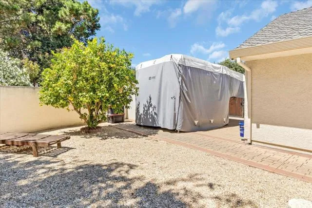 275 Nicholson Drive, Hollister, California 95023