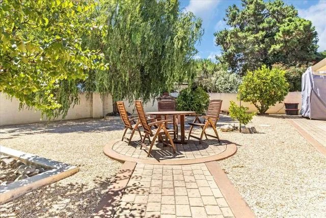 275 Nicholson Drive, Hollister, California 95023