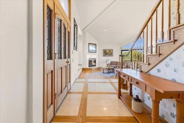 275 Nicholson Drive, Hollister, California 95023