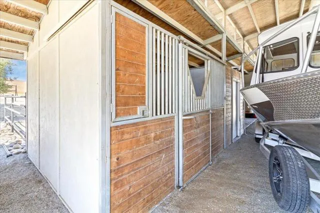 275 Nicholson Drive, Hollister, California 95023
