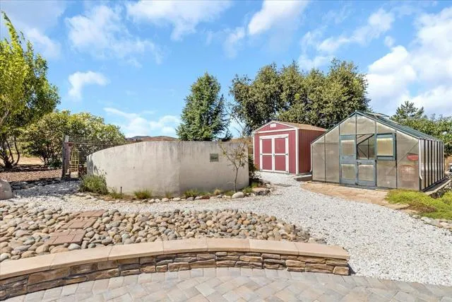 275 Nicholson Drive, Hollister, California 95023