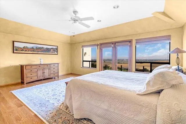 275 Nicholson Drive, Hollister, California 95023