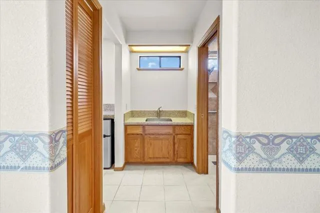 275 Nicholson Drive, Hollister, California 95023