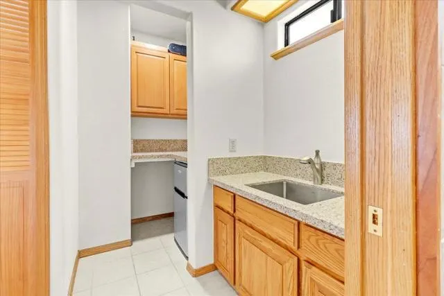 275 Nicholson Drive, Hollister, California 95023