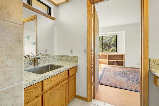 275 Nicholson Drive, Hollister, California 95023