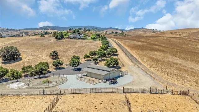275 Nicholson Drive, Hollister, California 95023