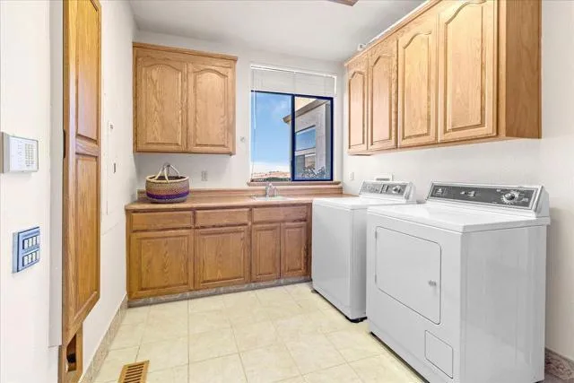 275 Nicholson Drive, Hollister, California 95023