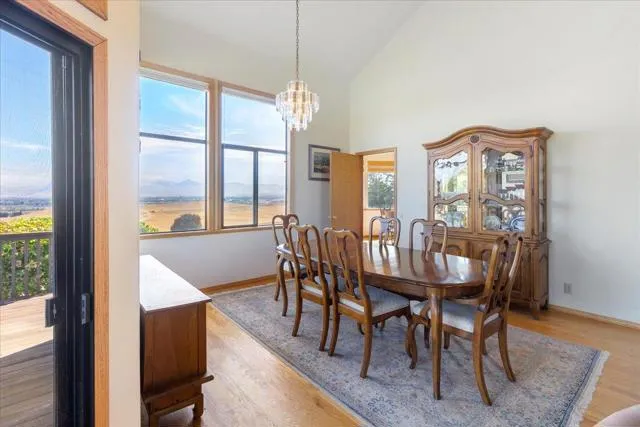 275 Nicholson Drive, Hollister, California 95023
