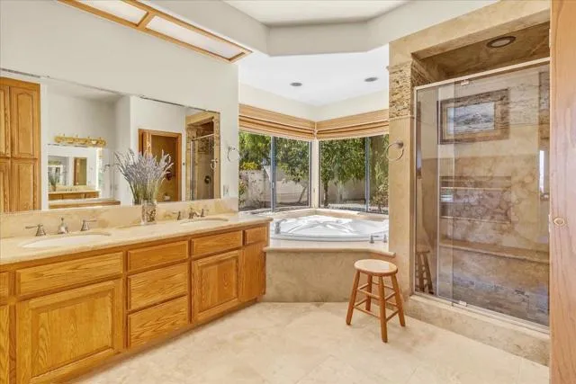 275 Nicholson Drive, Hollister, California 95023