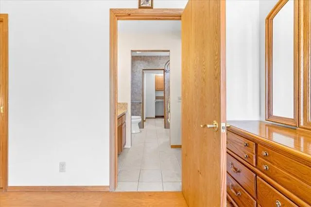 275 Nicholson Drive, Hollister, California 95023