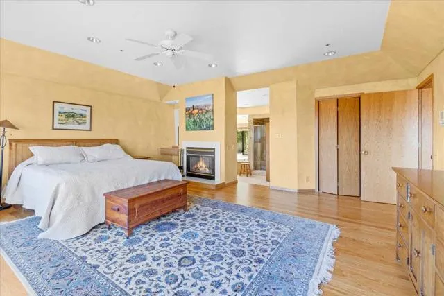 275 Nicholson Drive, Hollister, California 95023