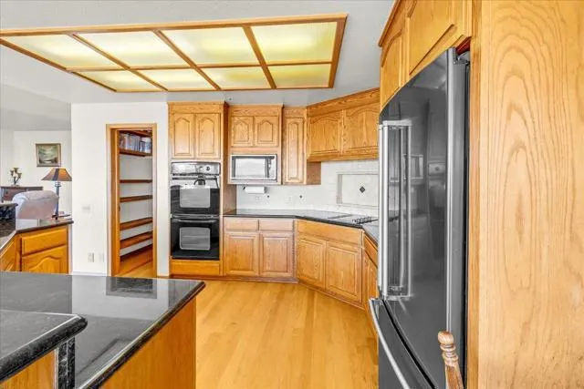275 Nicholson Drive, Hollister, California 95023