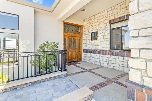 275 Nicholson Drive, Hollister, California 95023