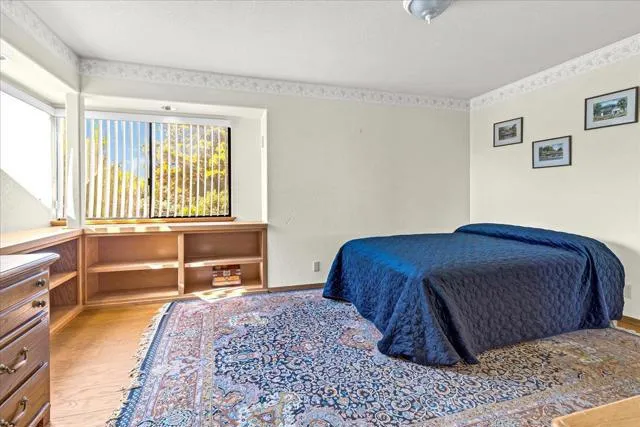 275 Nicholson Drive, Hollister, California 95023