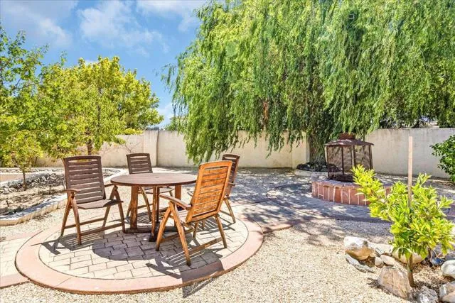 275 Nicholson Drive, Hollister, California 95023