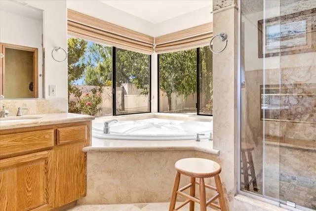 275 Nicholson Drive, Hollister, California 95023