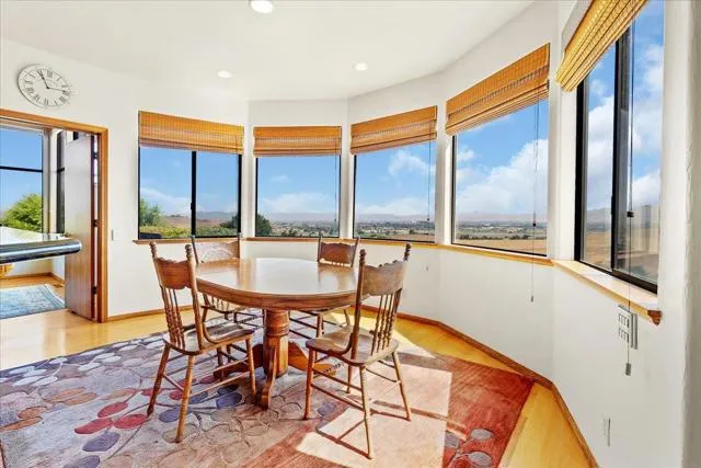 275 Nicholson Drive, Hollister, California 95023