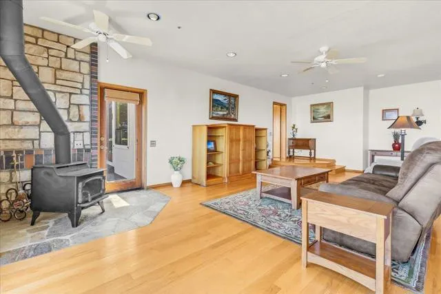 275 Nicholson Drive, Hollister, California 95023