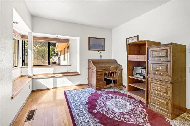 275 Nicholson Drive, Hollister, California 95023