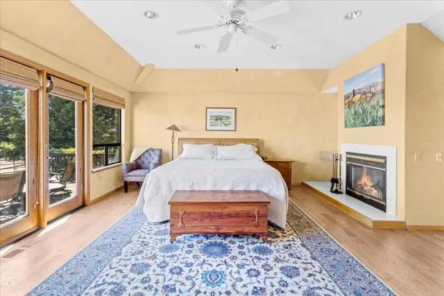275 Nicholson Drive, Hollister, California 95023