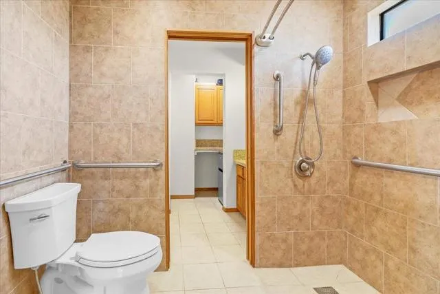 275 Nicholson Drive, Hollister, California 95023