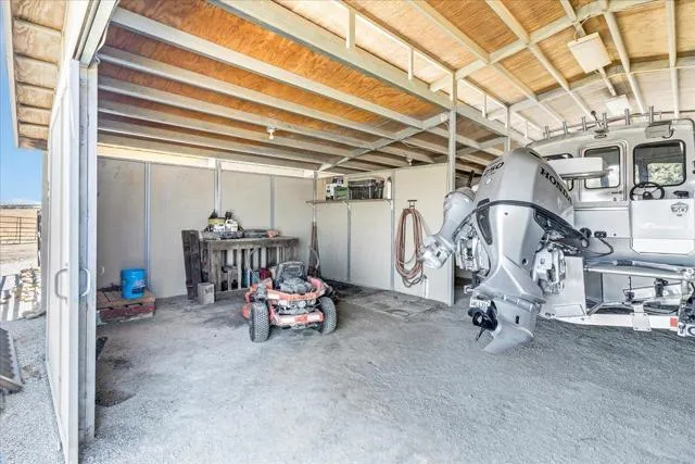275 Nicholson Drive, Hollister, California 95023
